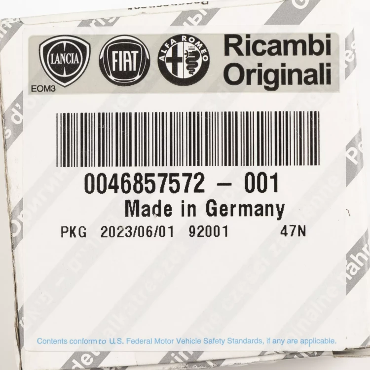 b65f8913758c5e98759caf7776484179