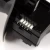 99d2855240ff9e78658f9160d4a18e23
