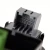 3f228706d9615b15afbeeea21b511d93