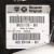 e2201d57a1fd6a169451083d6600bff1