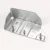 dba72a5135f9de280fe86b467014ff3d
