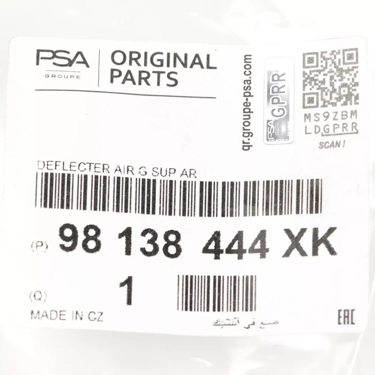 797b541d2af310a2bbc43bb514fc8d86