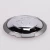 bb8eedf8cff1a1b9084730d4ef87725b