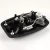 2f260cc2c8ec61c81234d46920e7011a