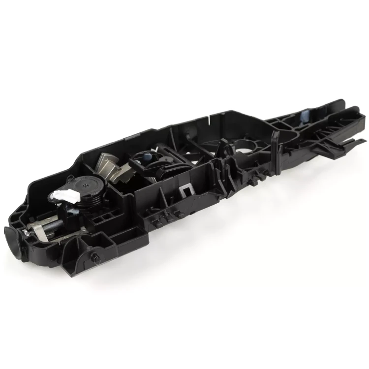 5e12c57afe898aebf786d82ab20bc18e