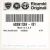 d92456f1de09b61ed33739d7613fe956