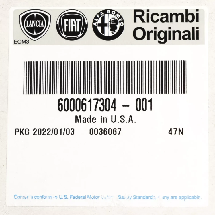 d92456f1de09b61ed33739d7613fe956