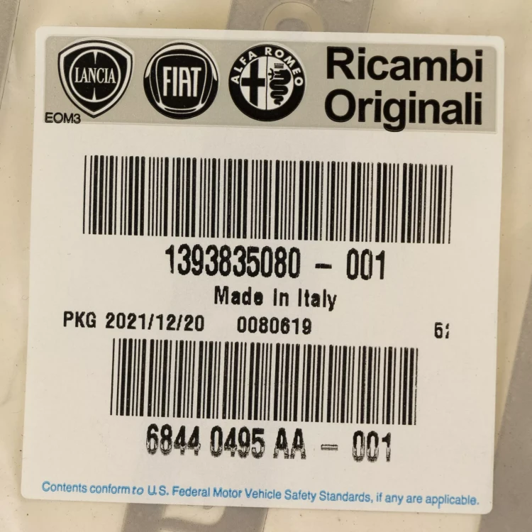 510c83ade0a0953f4093a03474953e12