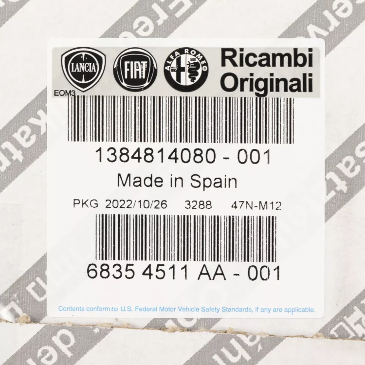 cf8207948bf91e48d068596eb07d07c1
