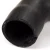 e52b544062b7c1ed3721a07d22a7c70e