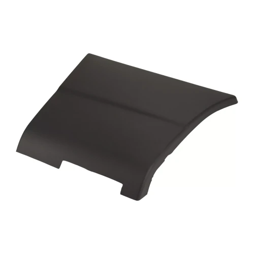 1280bf0ccd6a40f6953dfcfa13f23ac4