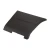 1280bf0ccd6a40f6953dfcfa13f23ac4