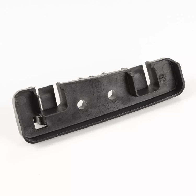 3a21cac3adc974007f4f2a424e945621