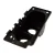 42a4d9fd1f46e3265721ba3d76e2ab07