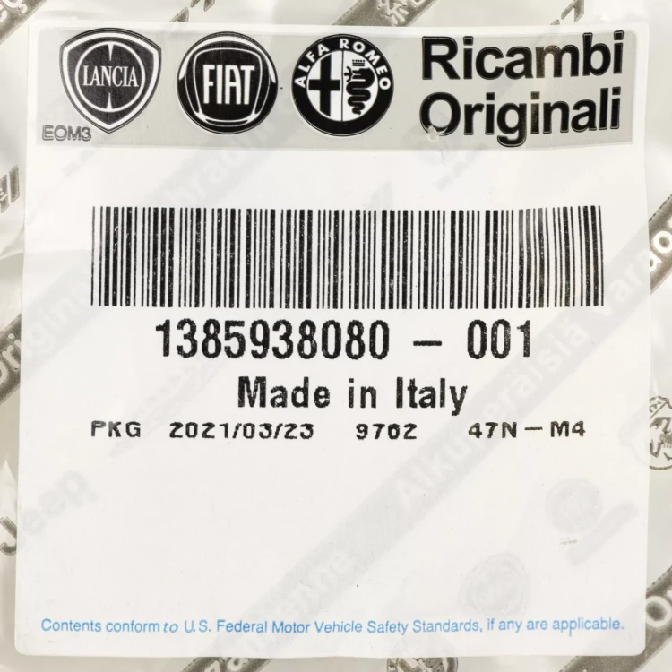 a3ece6e2e49ccf4fcc10ff788c8b7664
