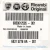 e198dca0c0881c576eea7b5eb0854d58