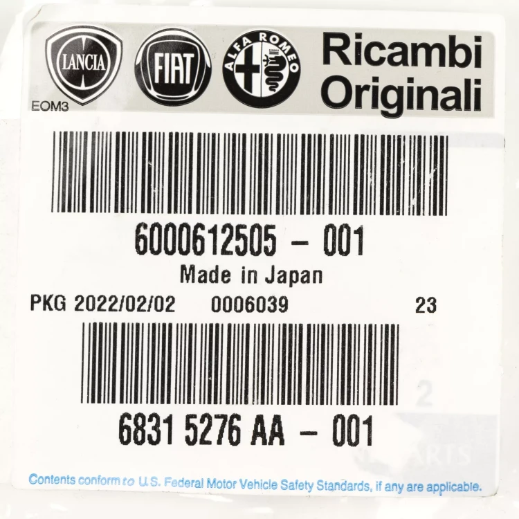 e198dca0c0881c576eea7b5eb0854d58