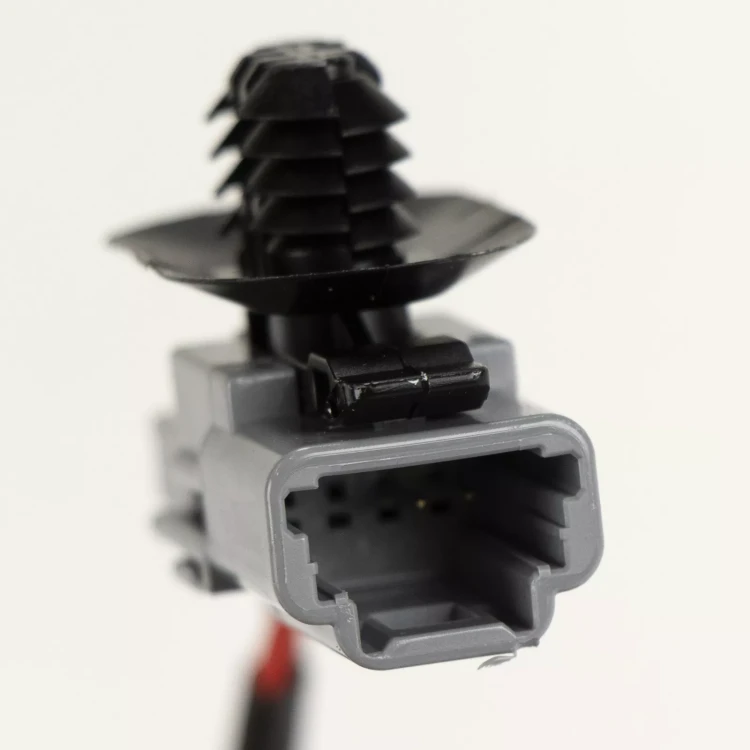 aba206e164e6ec9de9ca7554c2509865