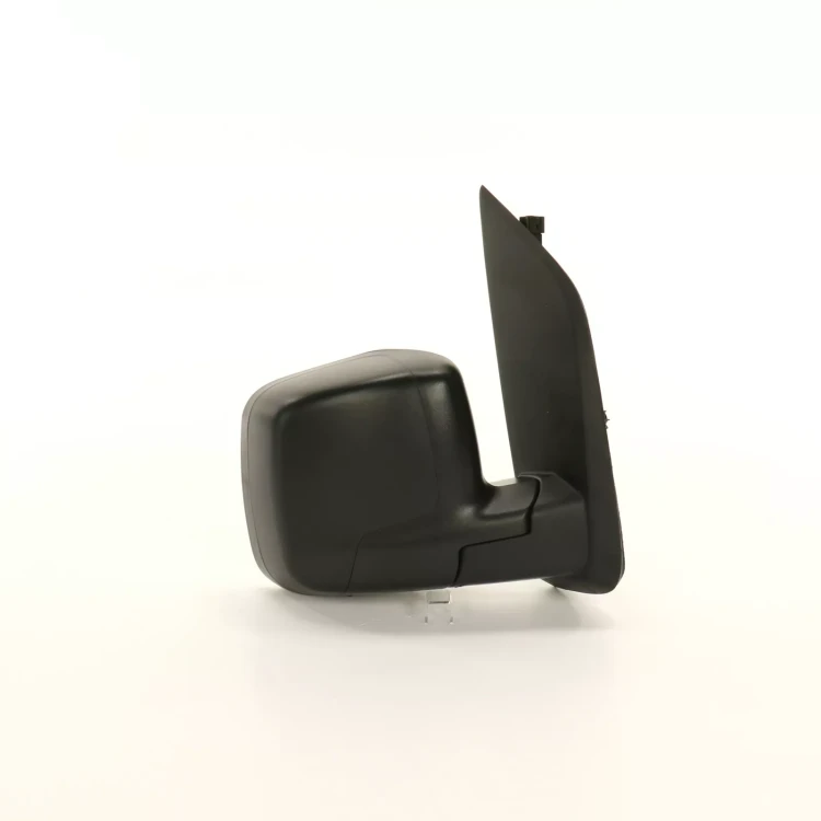 c2c874e73da83f0518451c3f52d09715