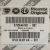 436e674a84639921597b5efc111de229