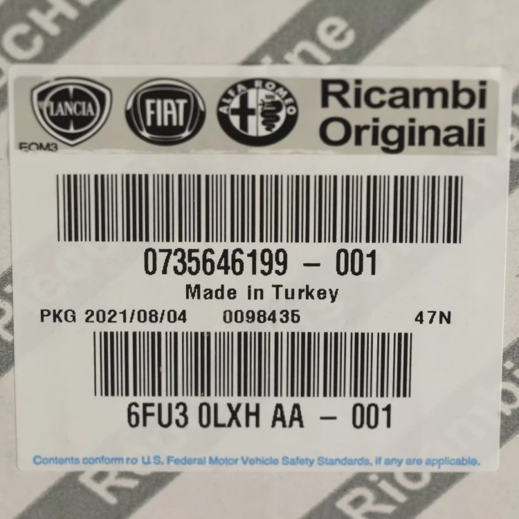 436e674a84639921597b5efc111de229
