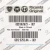 207de7b2435be43d4ac563fcf2ef6666