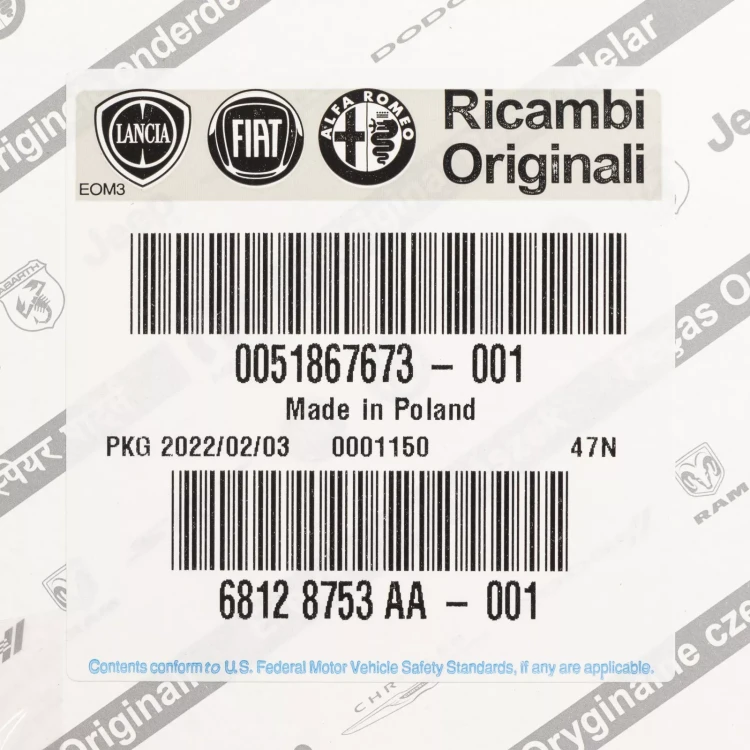 207de7b2435be43d4ac563fcf2ef6666