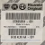 df16533b30804356c14866692a45a28a