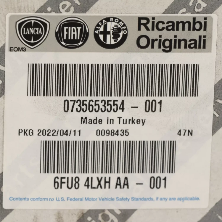 df16533b30804356c14866692a45a28a