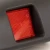 c7d0cb69981cb945e034467dc9040336