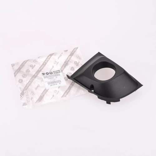 29c005a03370a53280665d7564bfe44c