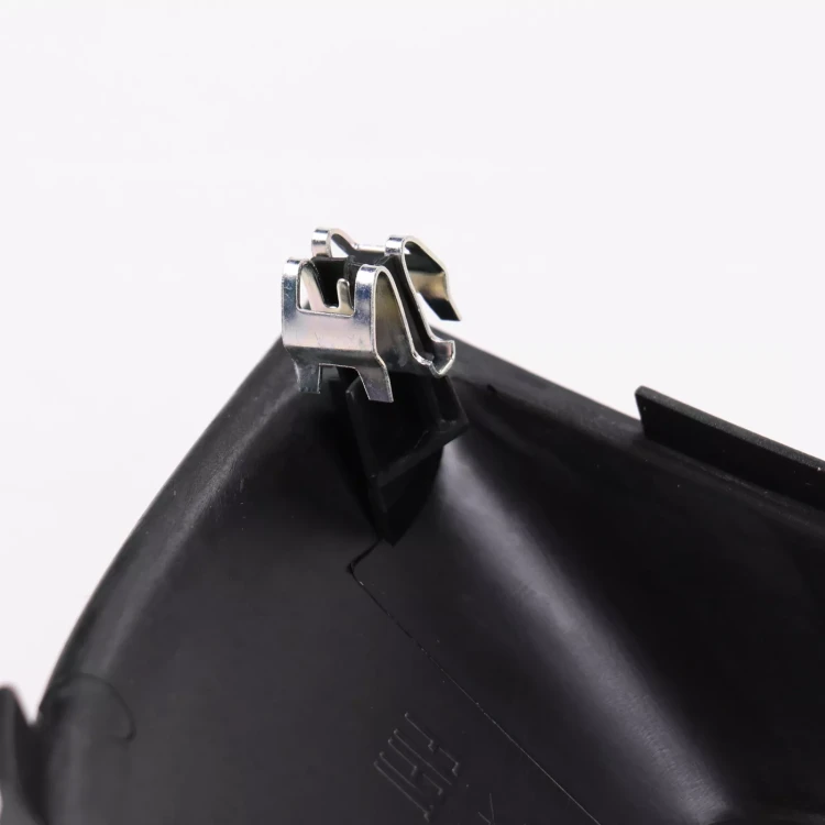 1885ad7291c7a801d4ae1b25384062b0