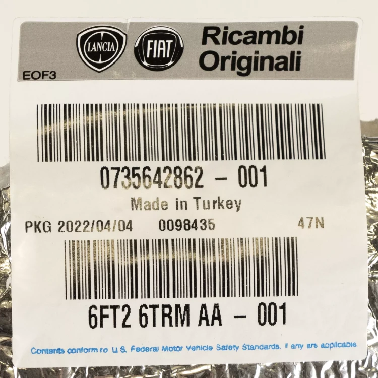 602486e0cb0c27583a0120c311e528ad