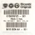 fddf60dea495cbacc2ae670a49ed9e4b