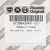 0c51694cea1786e6bf1b7a5f14ef6024
