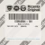 f430d4c7087a3aad9f56eb49ff942c6d