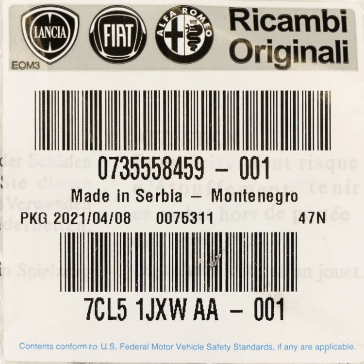 80a1760f34c9368da638bc6bd073b2eb