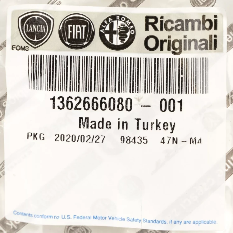 d017a539ad422c9cc362ceabd82c02ff