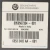 d01e4aaada96e281813cf54ff13a776d