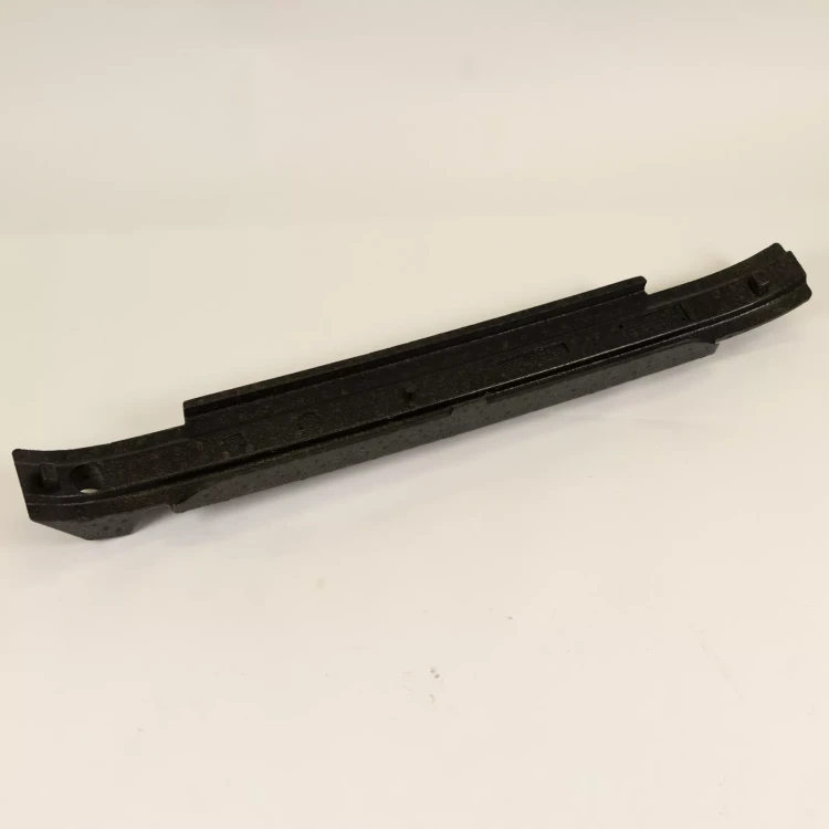aa12be20c06adffb6092055ef45e2335
