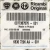 da908c72d0b007eb5ca44b18a7363142