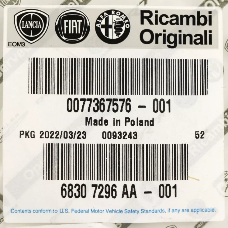 da908c72d0b007eb5ca44b18a7363142