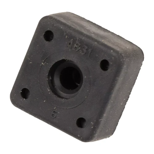 58100977f88f2e950475cc318f7b27c1