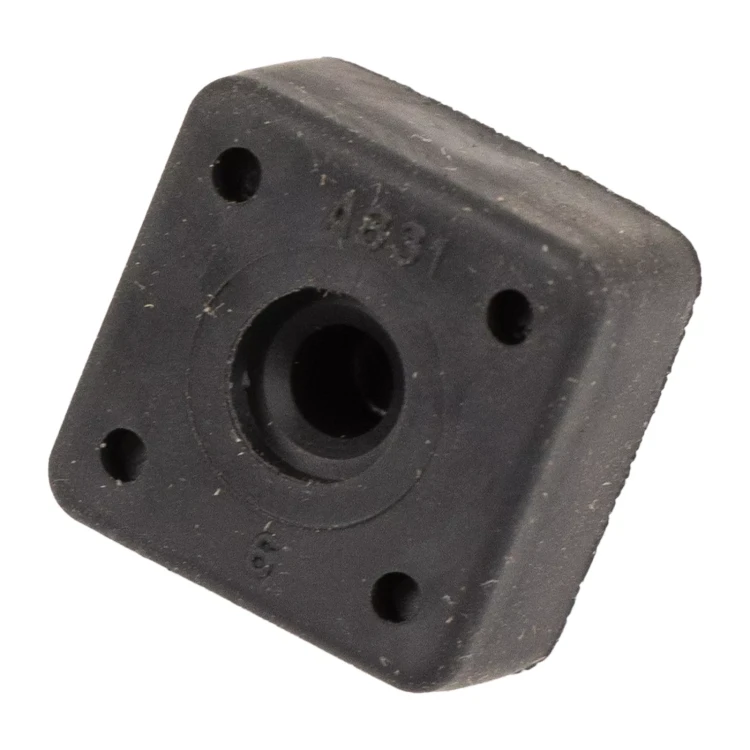 58100977f88f2e950475cc318f7b27c1