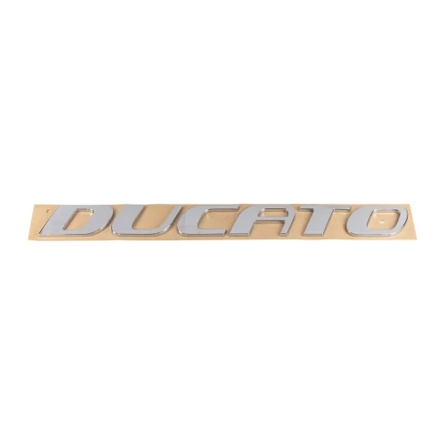 b9a40c988980306c0c51195004dc1b3f