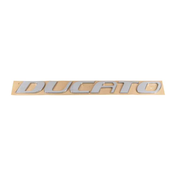 b9a40c988980306c0c51195004dc1b3f