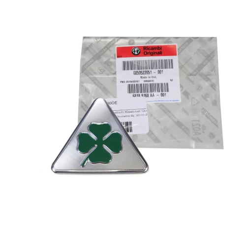 66c3cbce946bcd6107bd2ef1c24ea63f