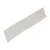 fb6ab4c4d3f810bba3abab164a7dabf1