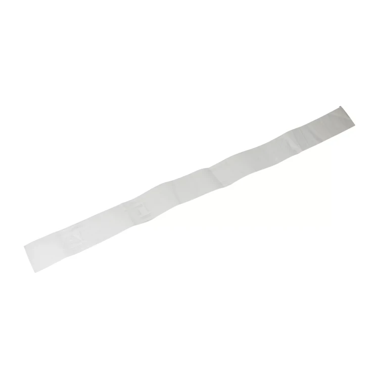 3127d588640e30df98d9df0ef50ed4aa