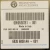 be034aec50529dcc96dbce01184f7728
